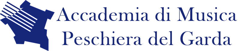 peschiera-logo-accademia-23-blue